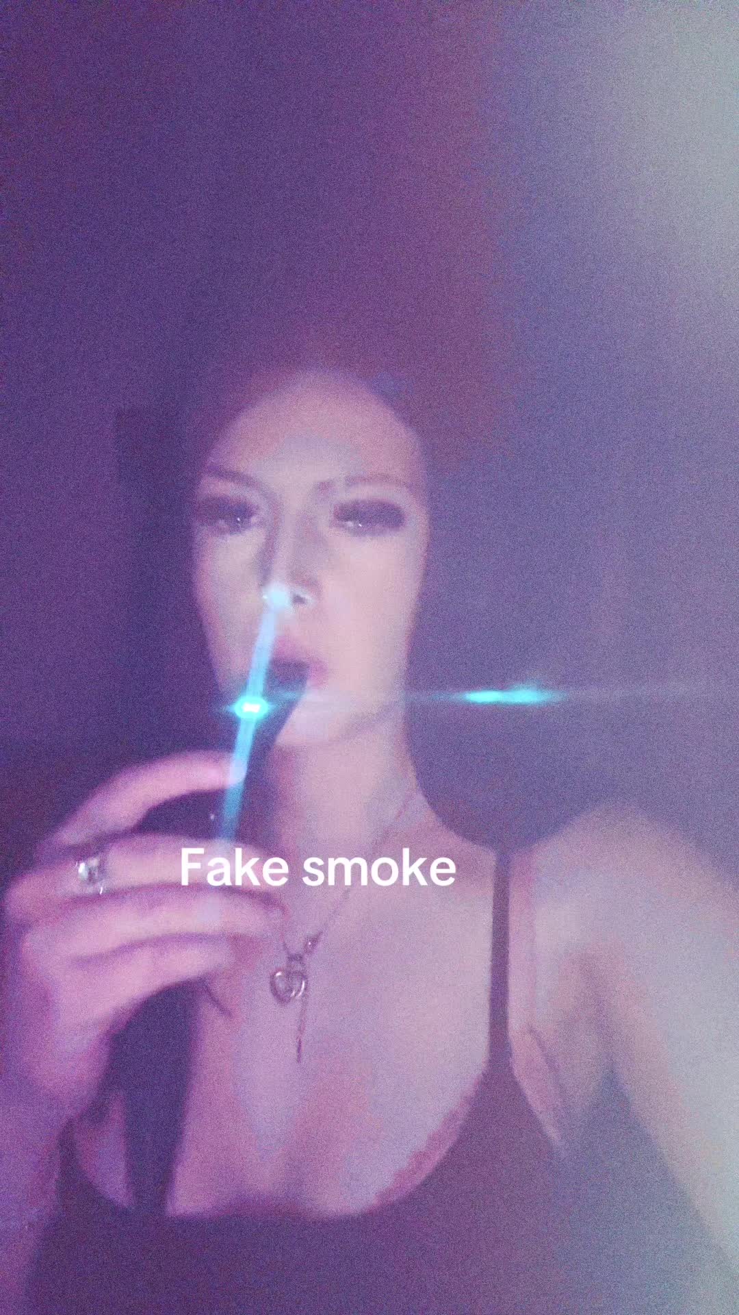 @𝓻𝓾𝓫𝔂 𝔁