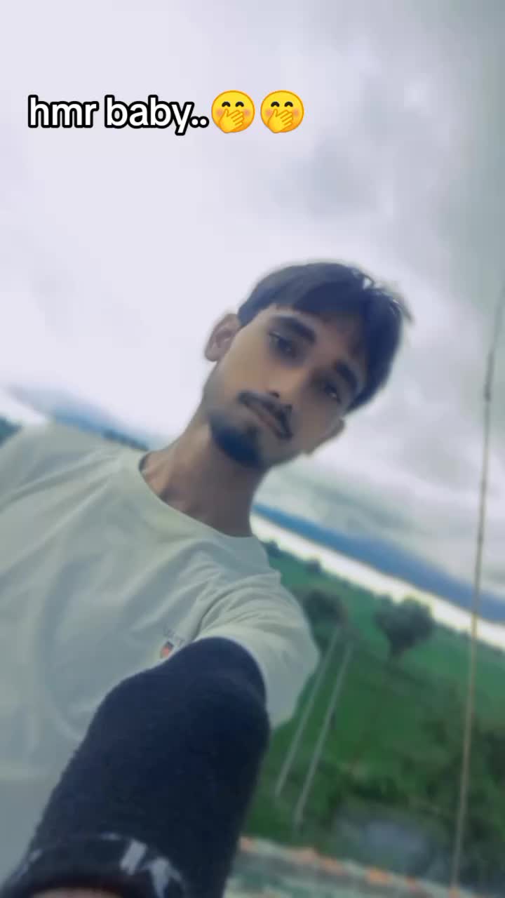 @6_Unknown_shayar