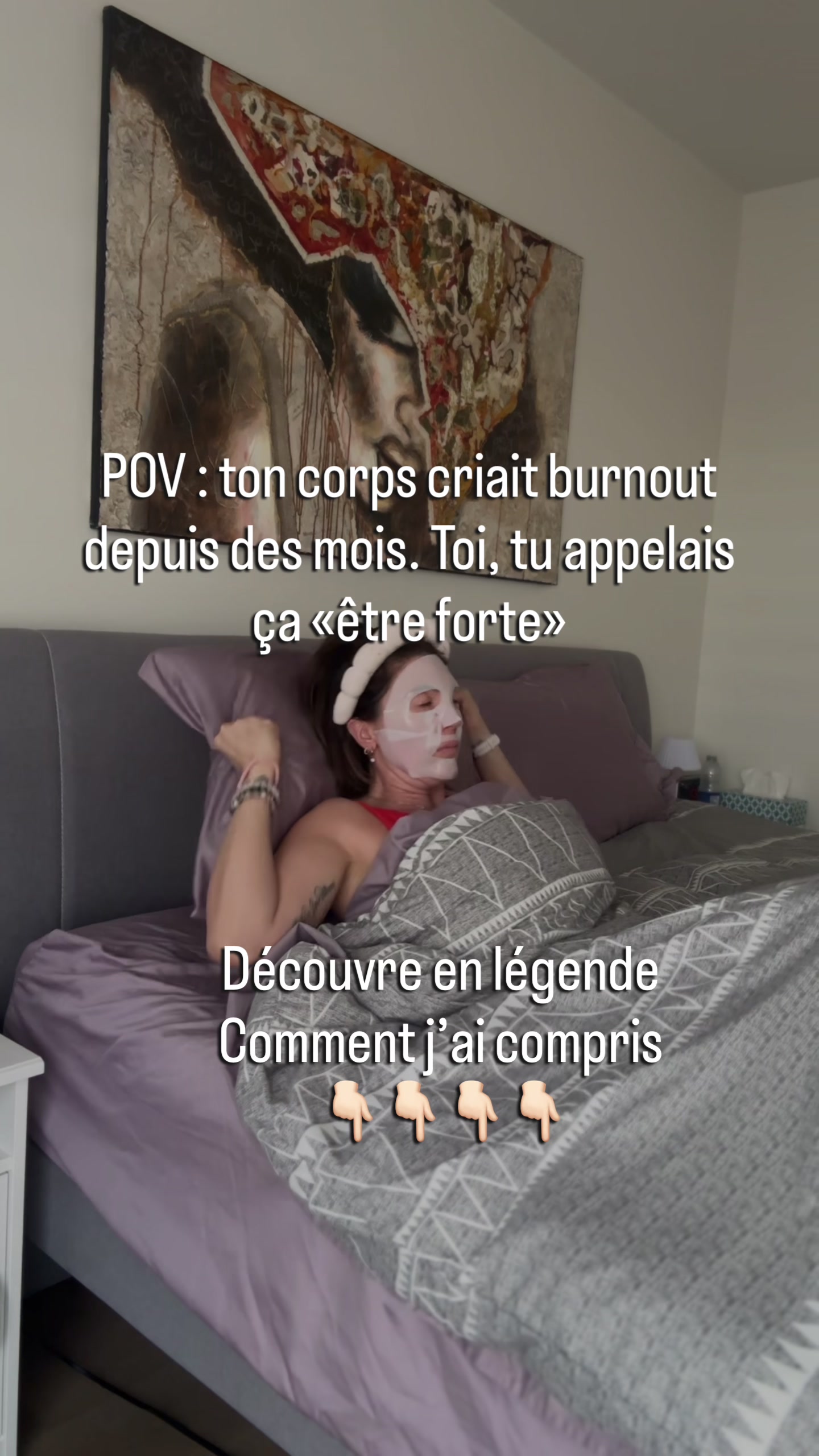 @Ang&eacute;lique Harmonie & &Eacute;nergie
