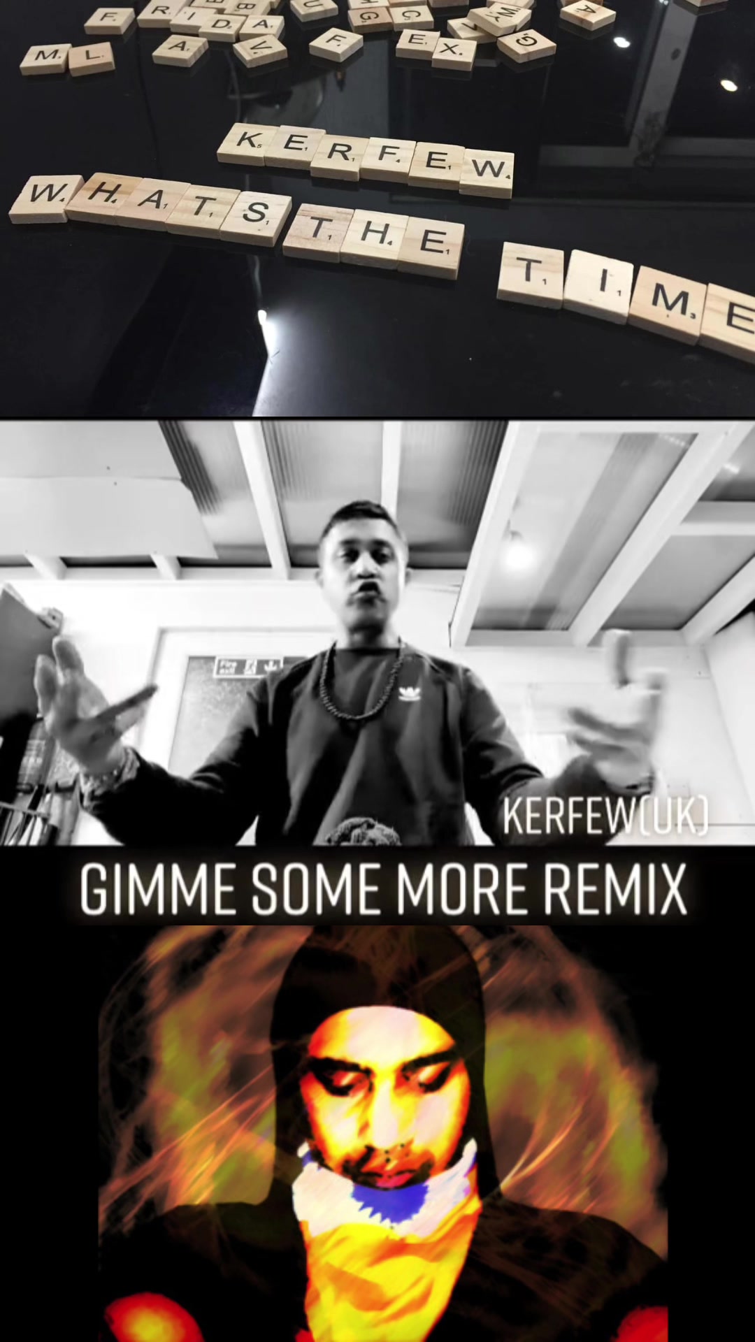 @Kerfew UK