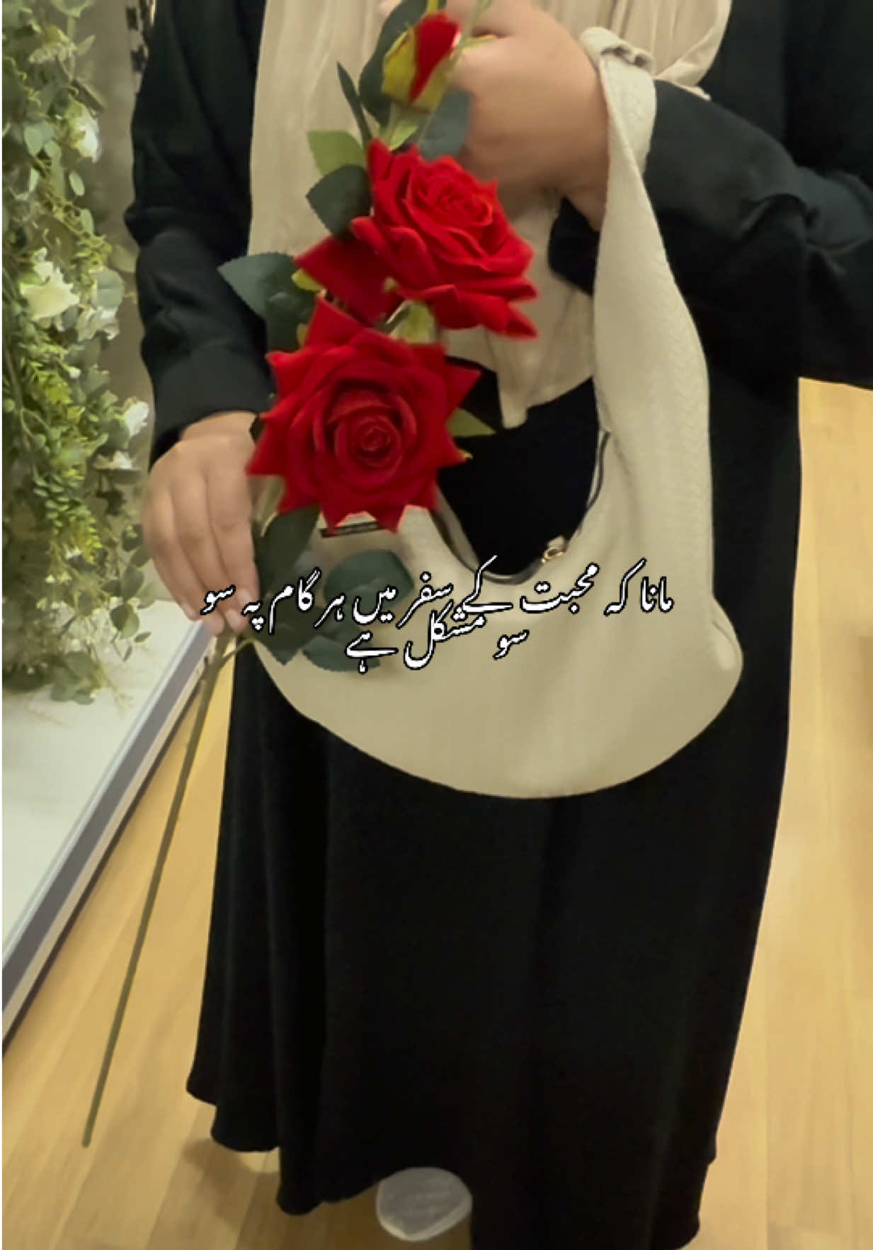 @Noor