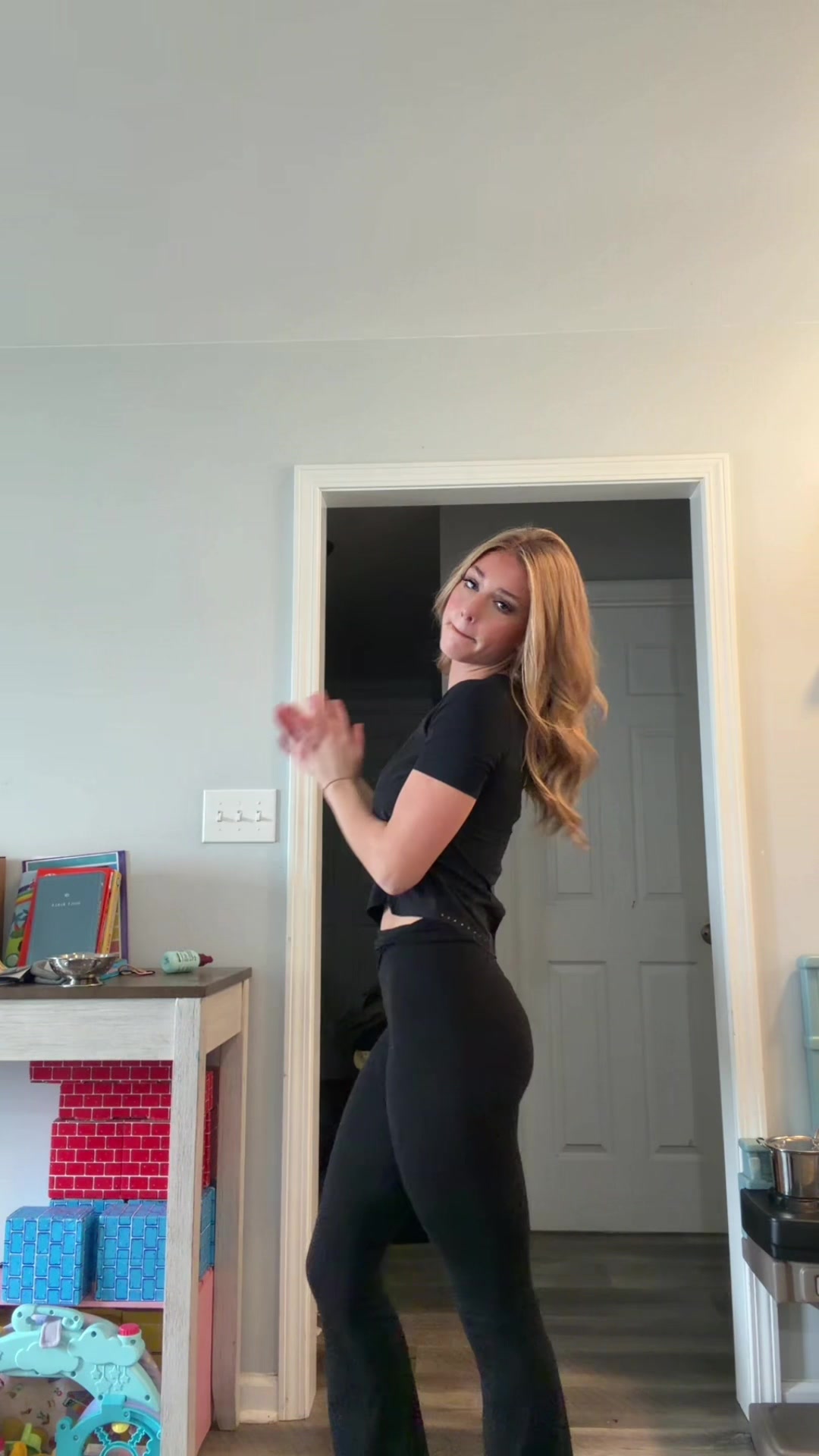 @thejordynjernigan