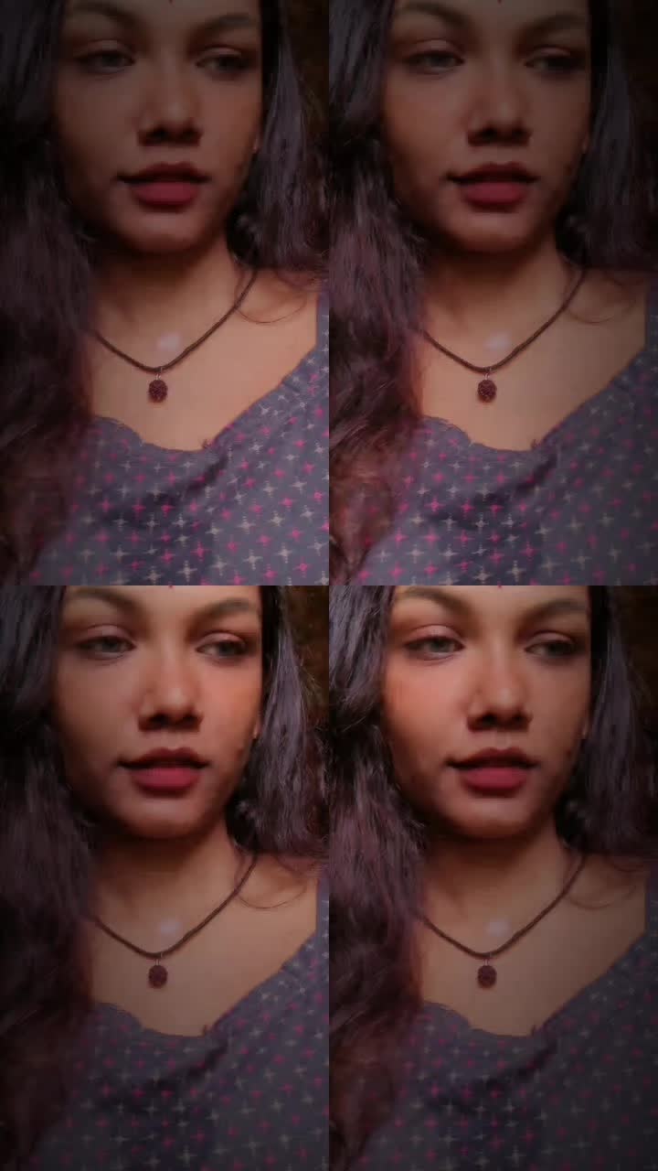 @ᤌᰢ།ໍᰢ།ဖᮀဖ𑂞_ॐ