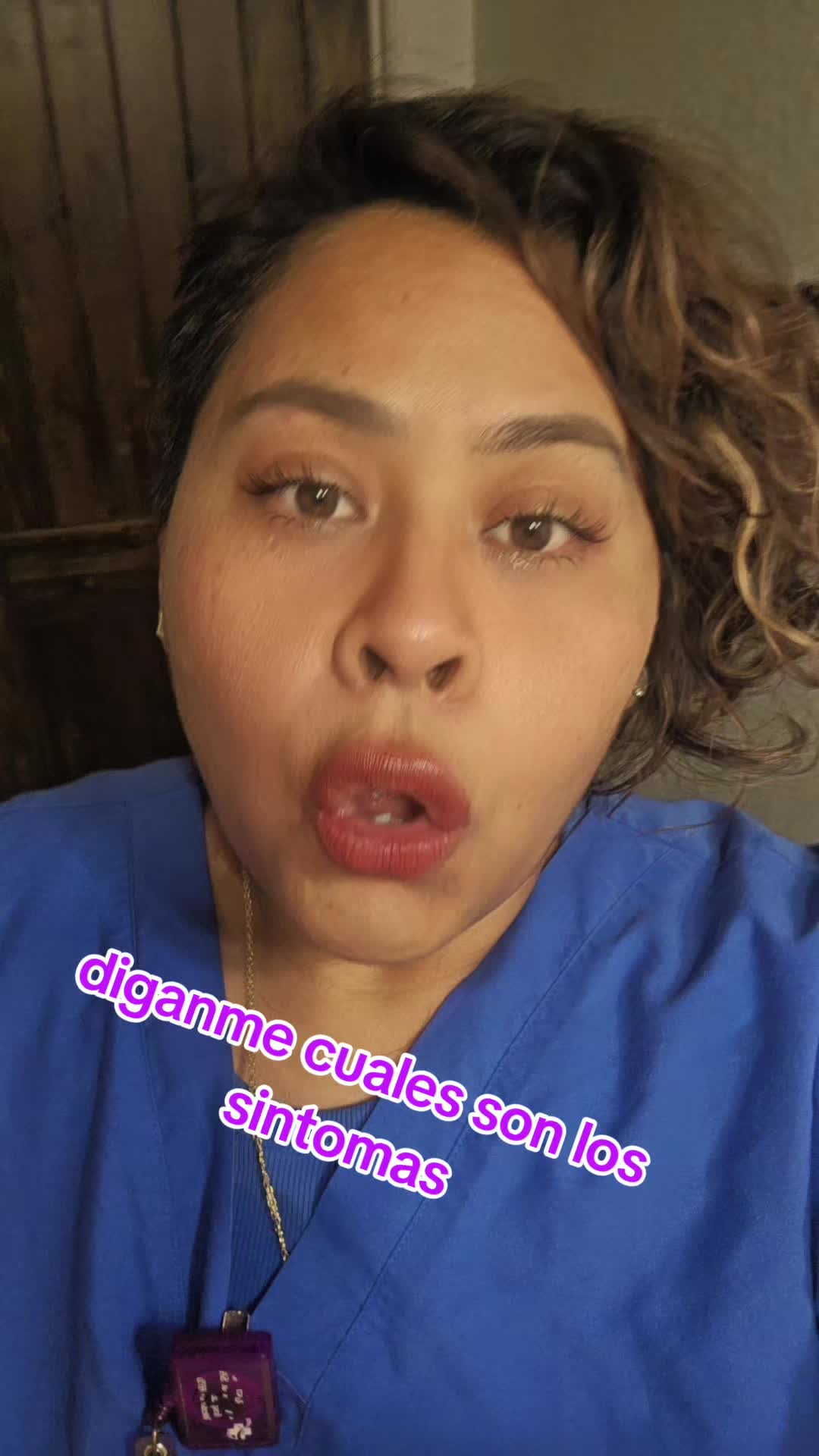 @Nathaly