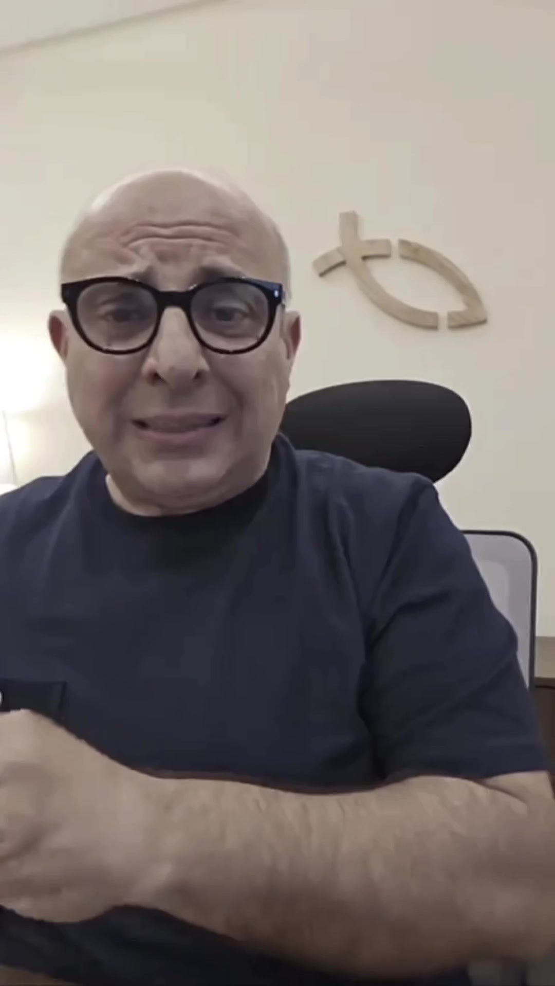 @Massimo Ripepi
