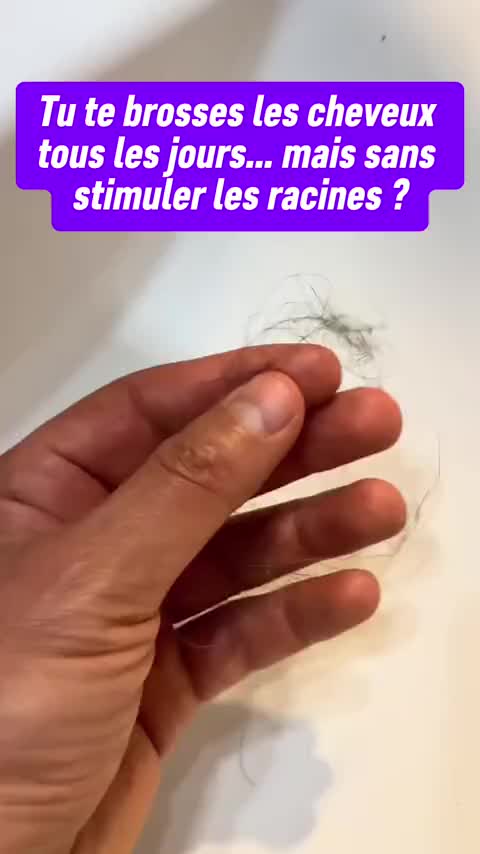 @GenPrimeX