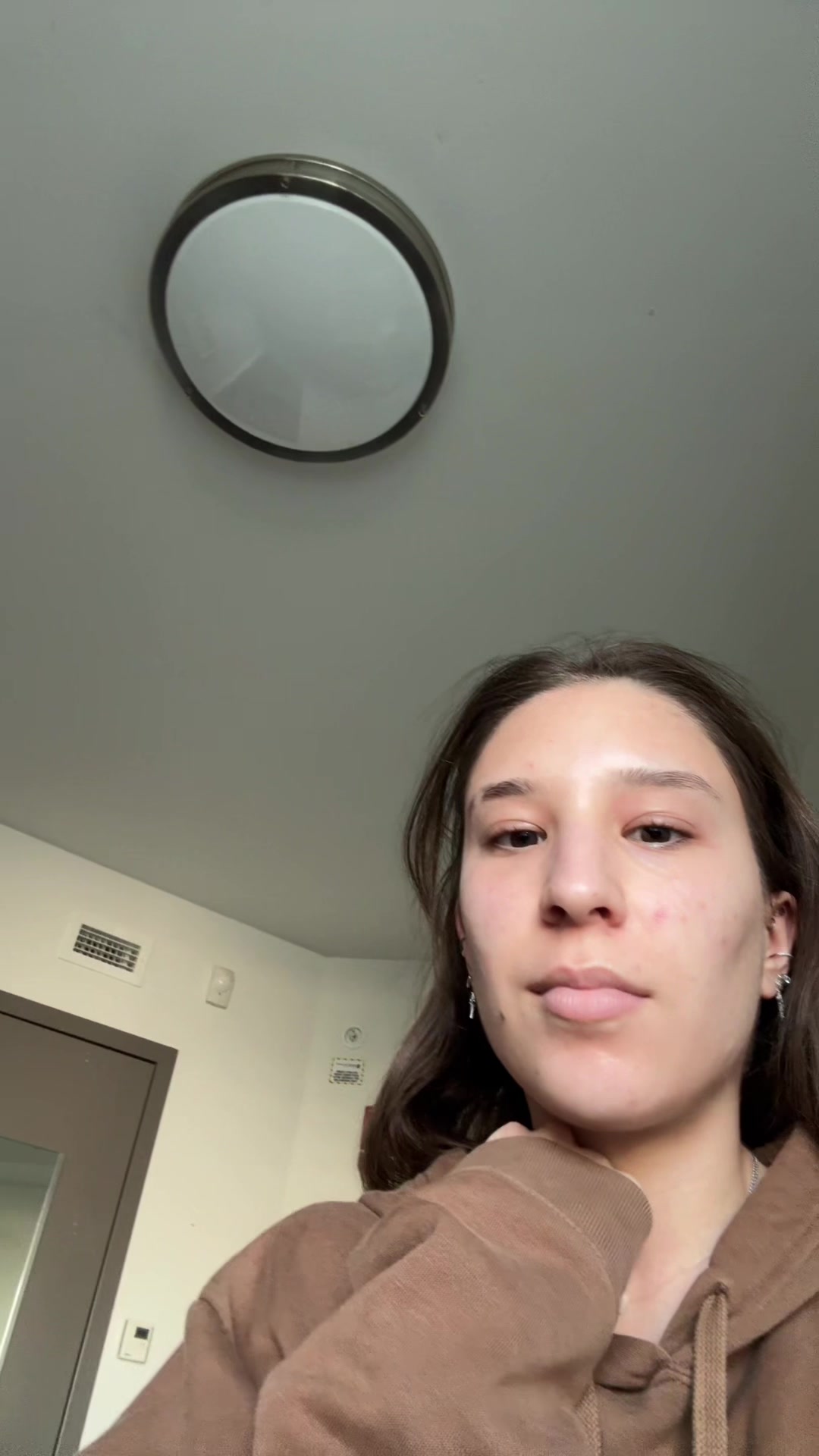 @life_cu_k