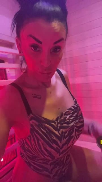 @sel3ate3na213