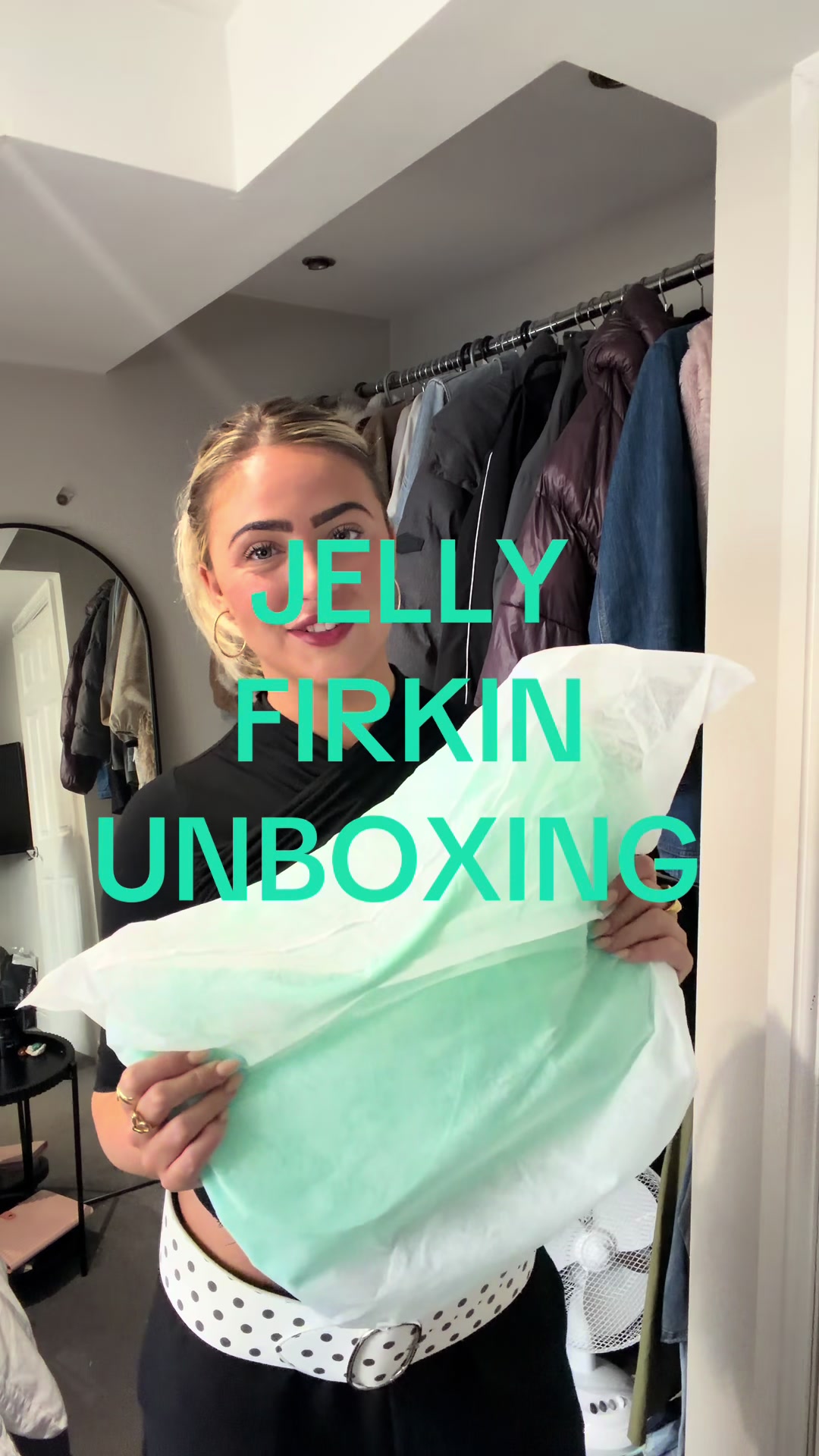 @Ellie Jade