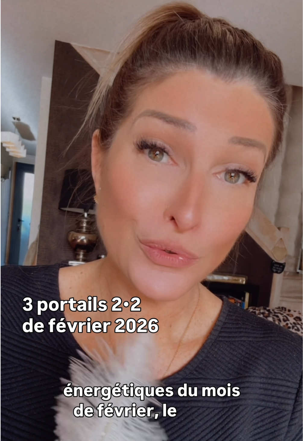 @Emma | Numérologue Hypno-Coach