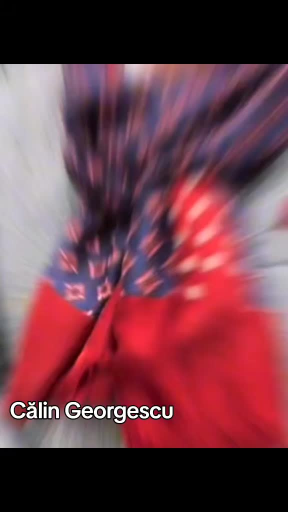 @Danezu