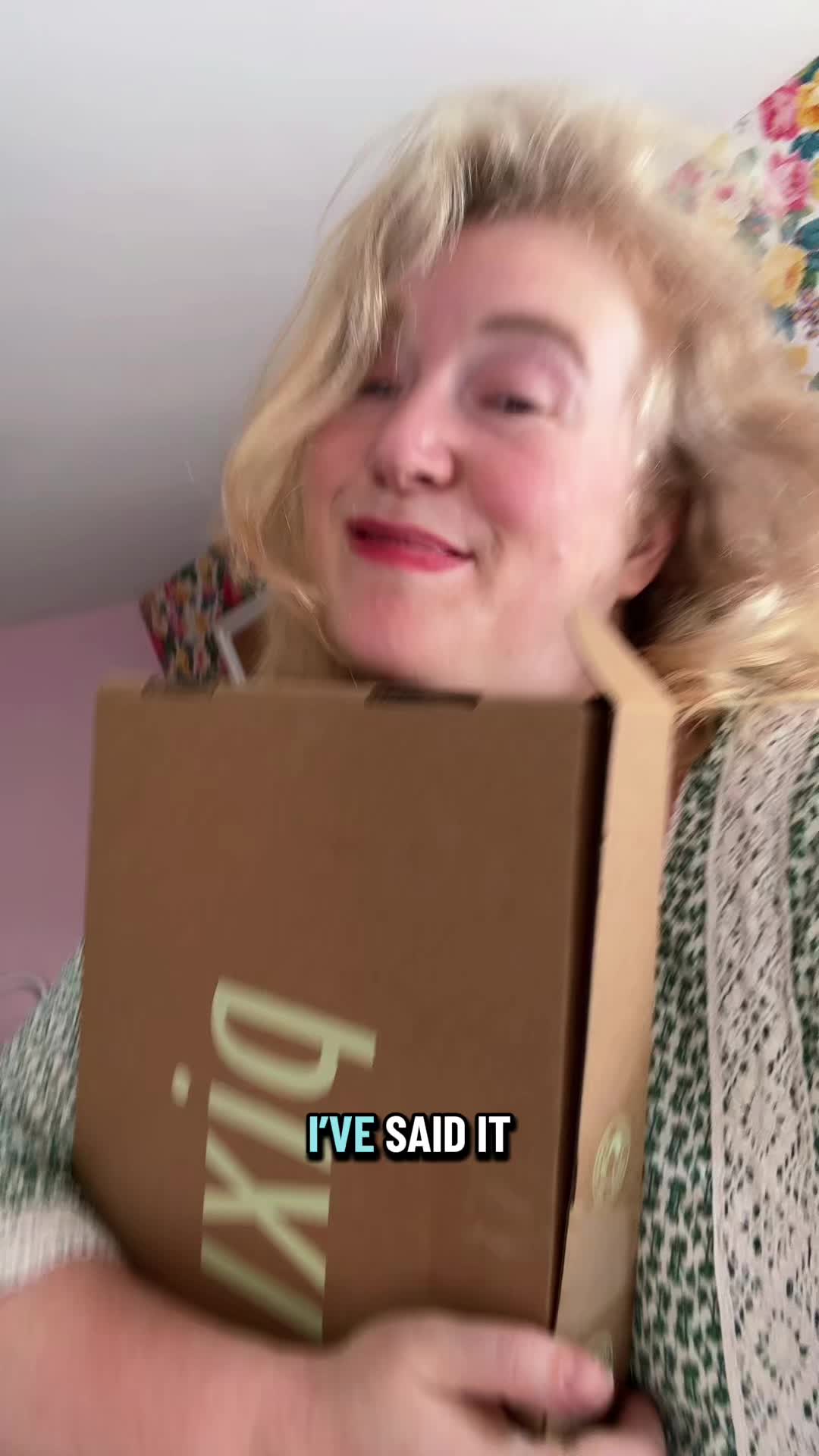 @Labelsforlunch