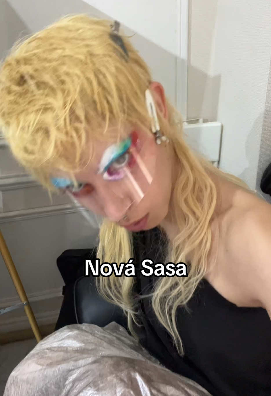 @Sash crush