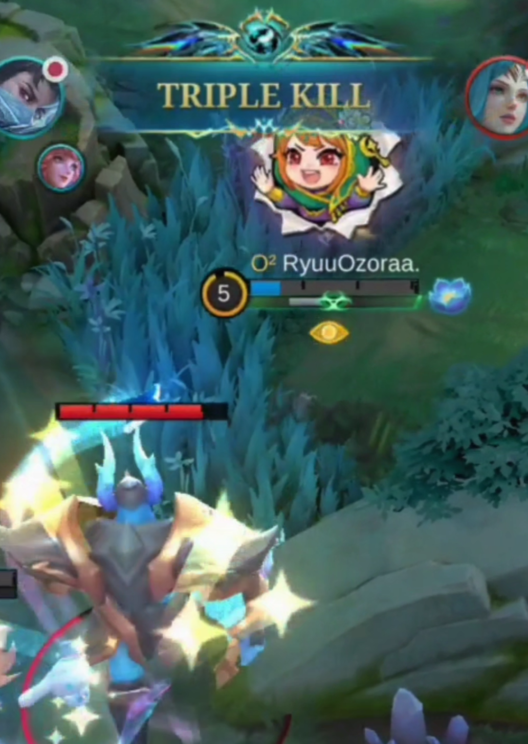 @RyuuOzoraa