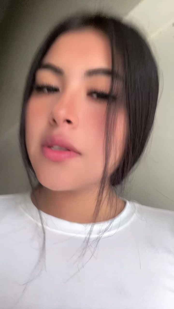 @TANIA MELENDREZ SILVA💕
