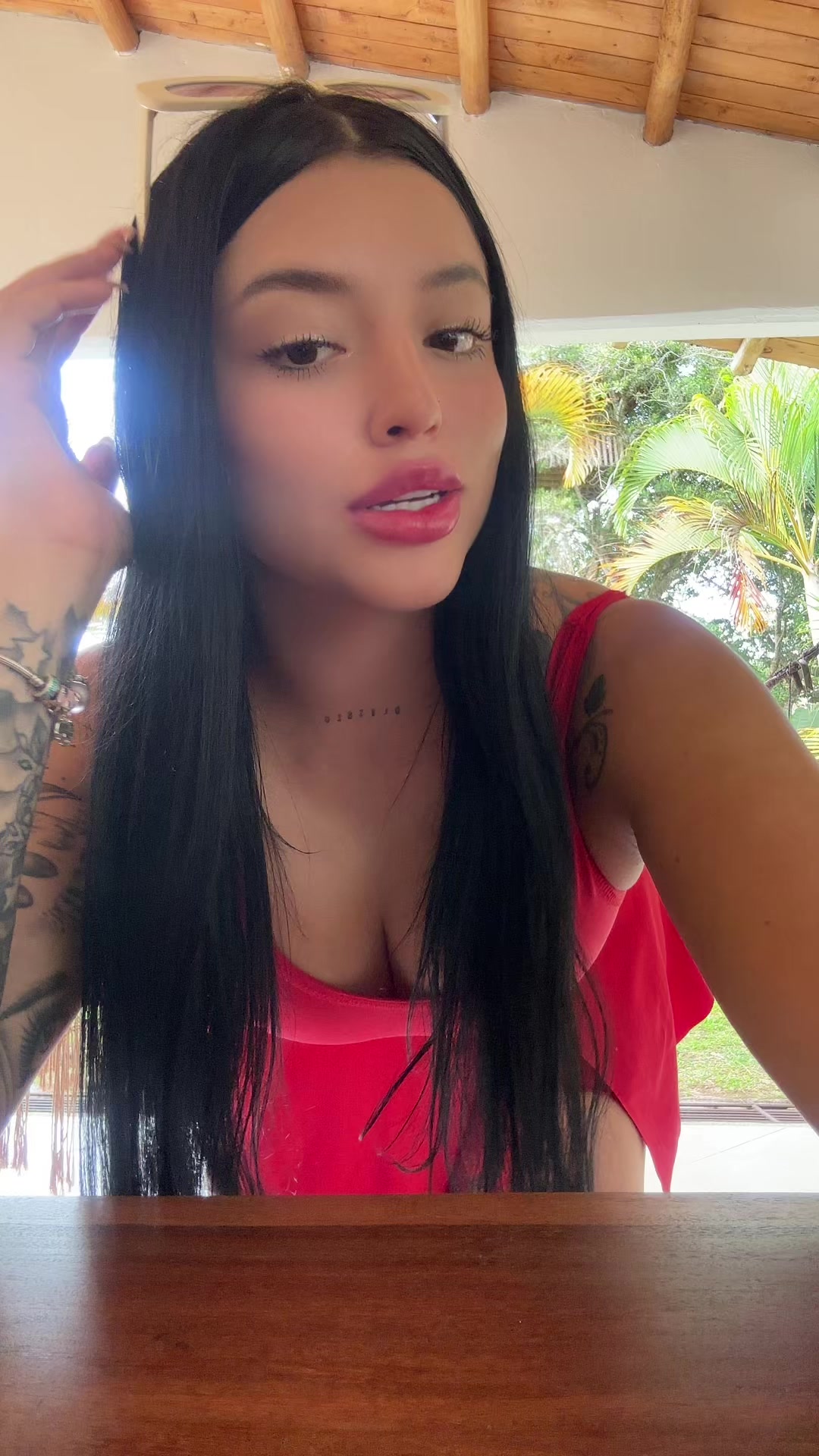 @①🏹❤️🔥ᑕᗩTᗩ ᒪᥫ᭡ᐯE❤️🔥🏹