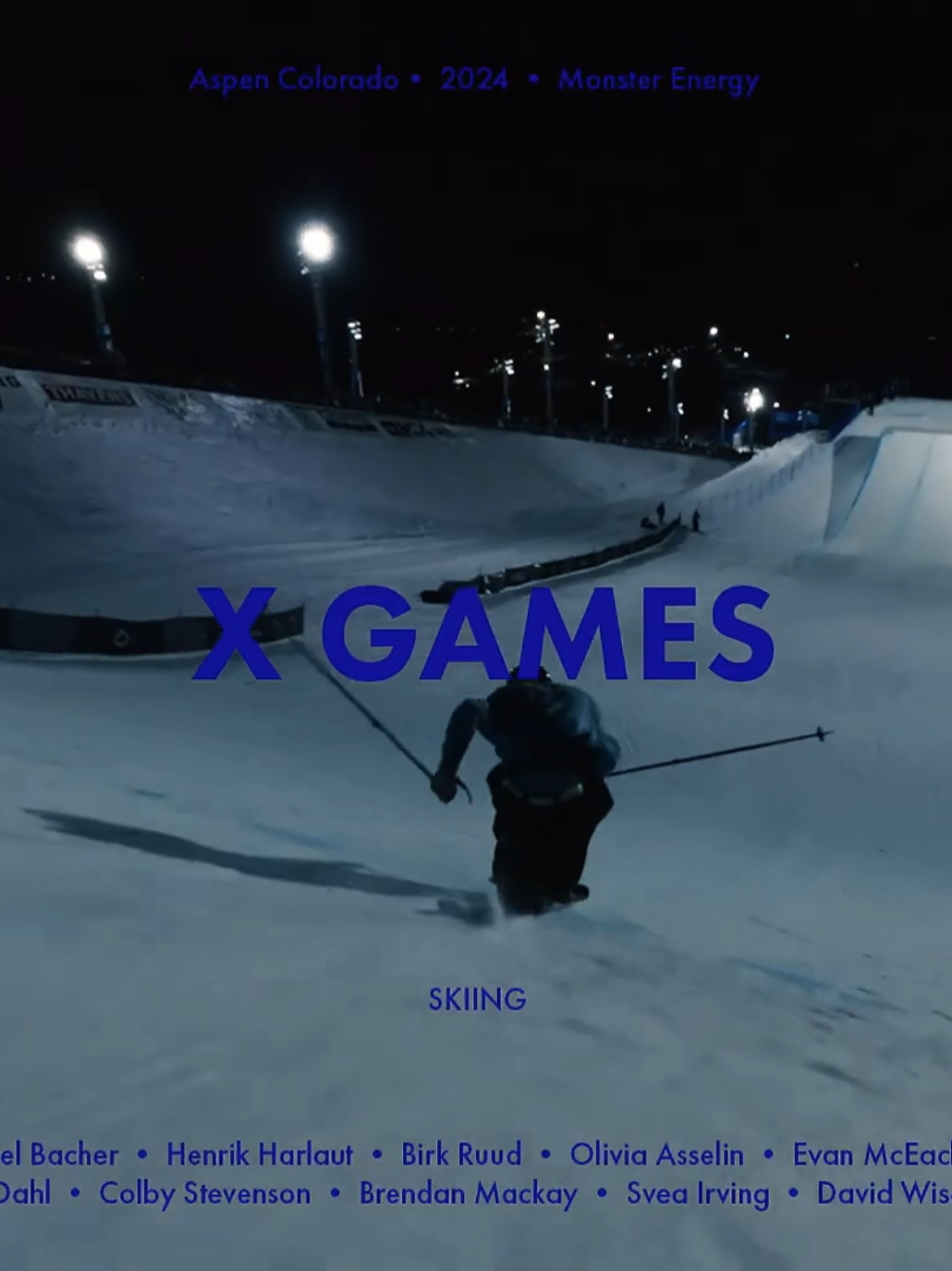 @Skivzn