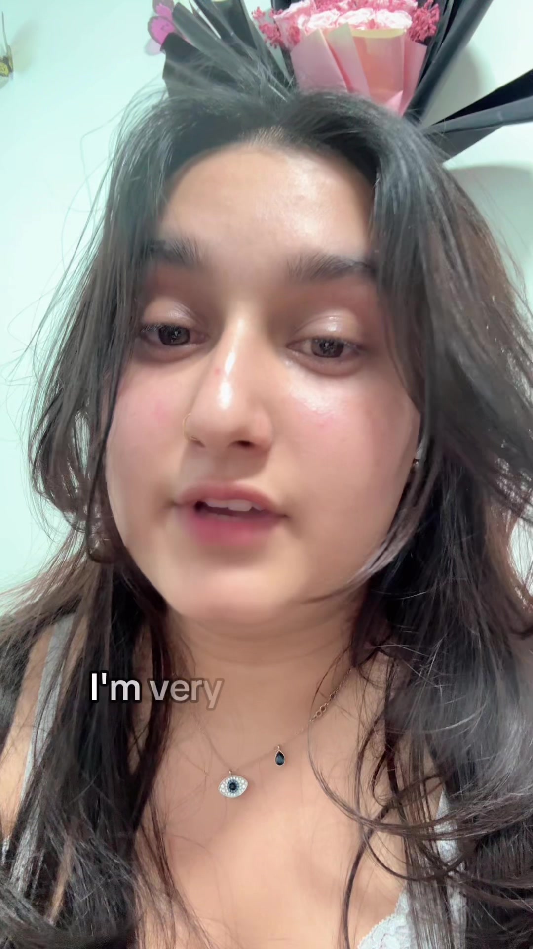 @simmz.mahal
