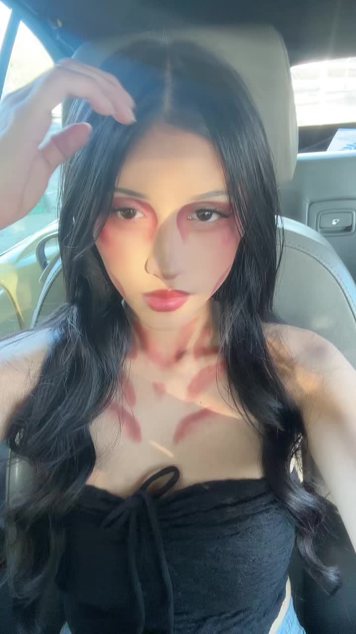 @eli ୨୧