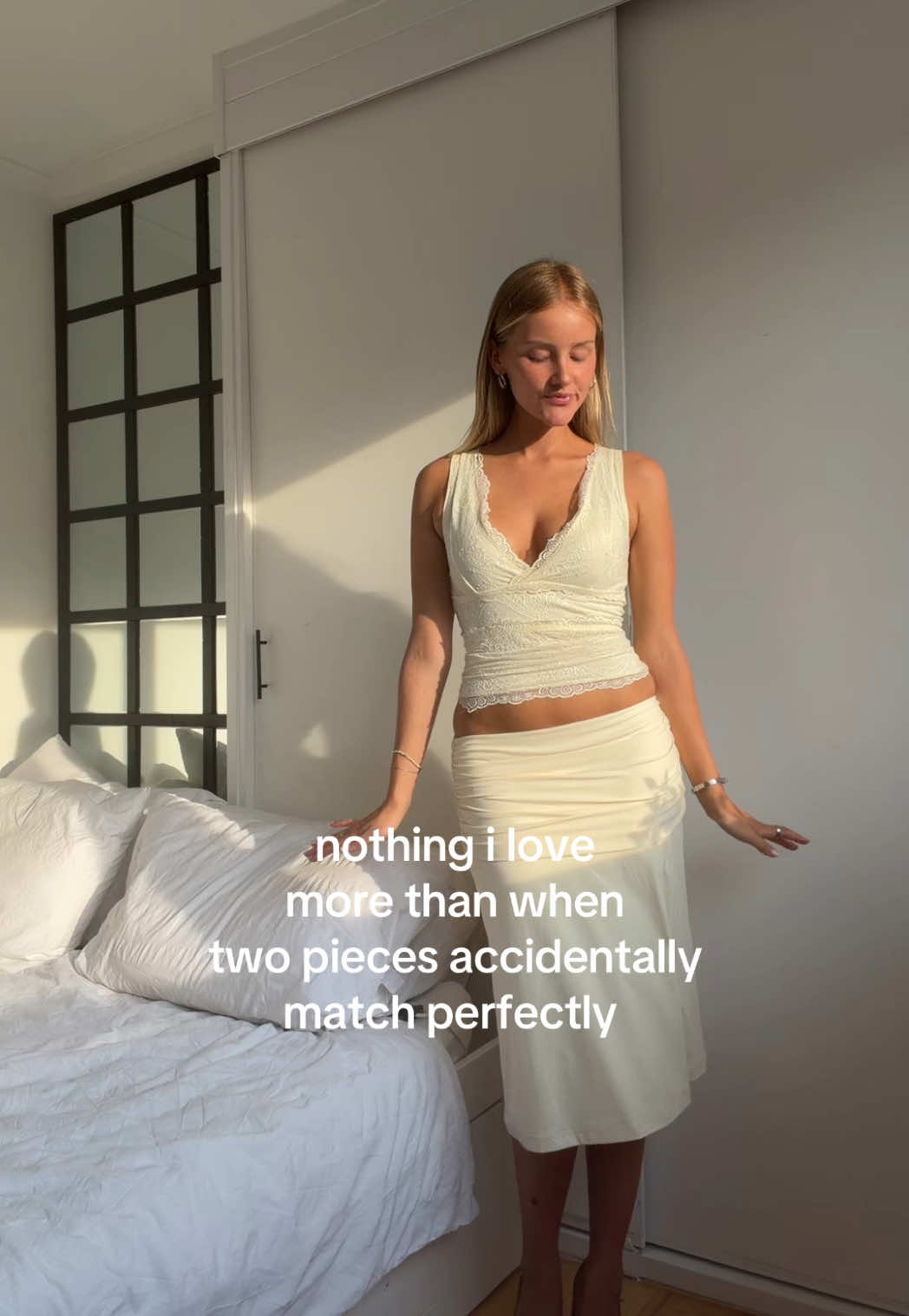 @kamila