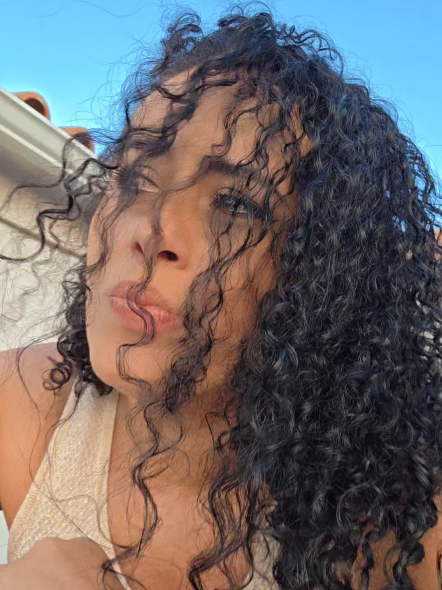 @Renata Garcia ๐ง๐ท ๐ต๐น