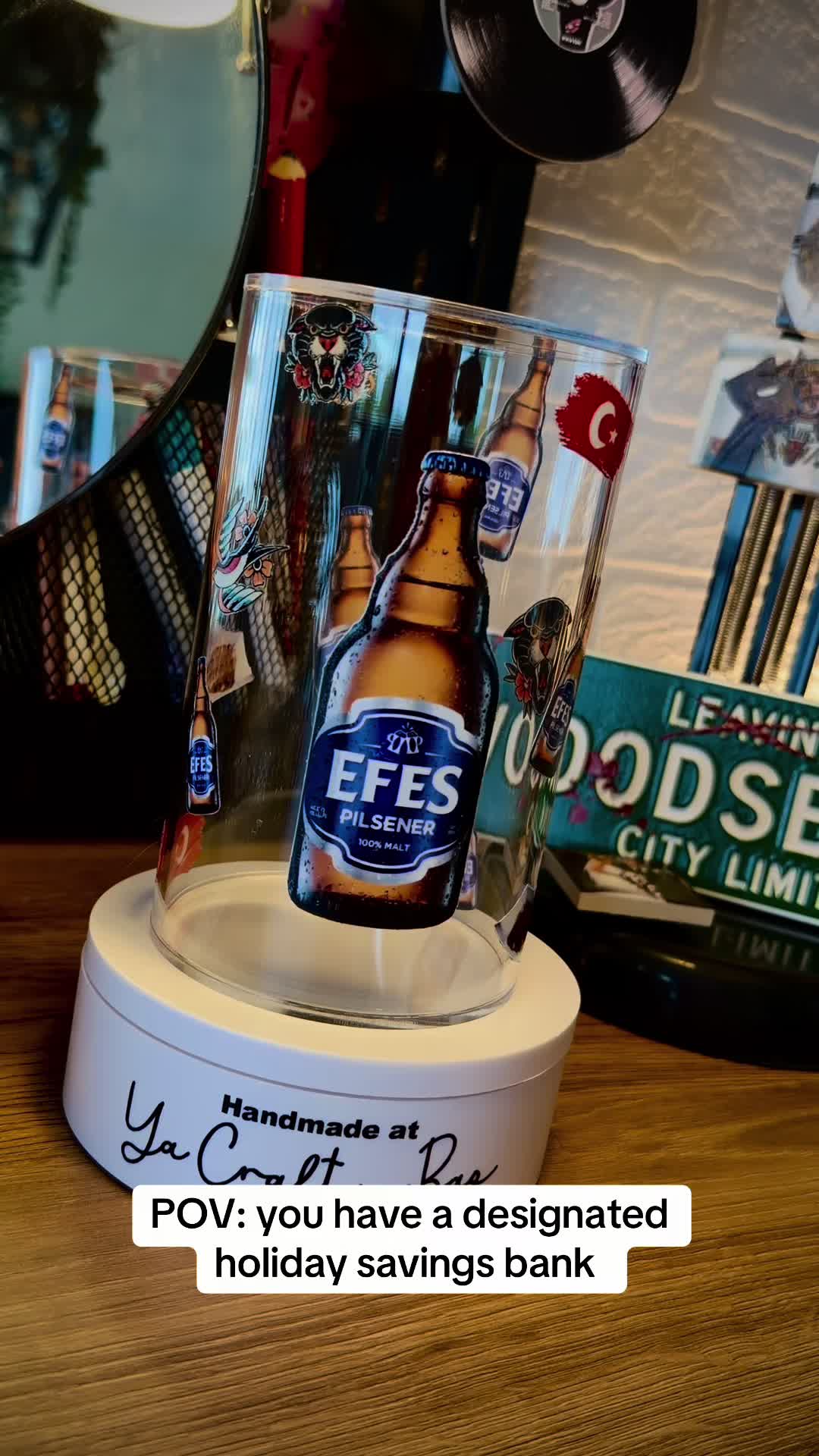 @GlitterGreigyCrafts