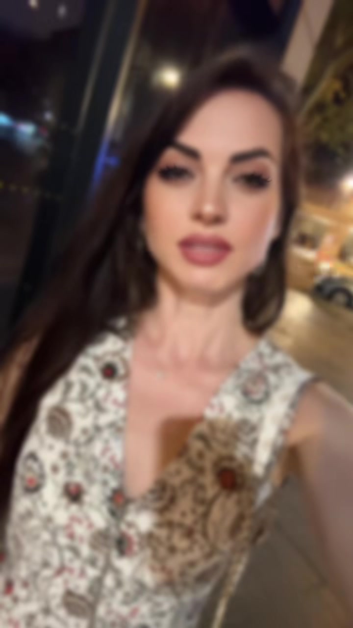 @Alina Elena156