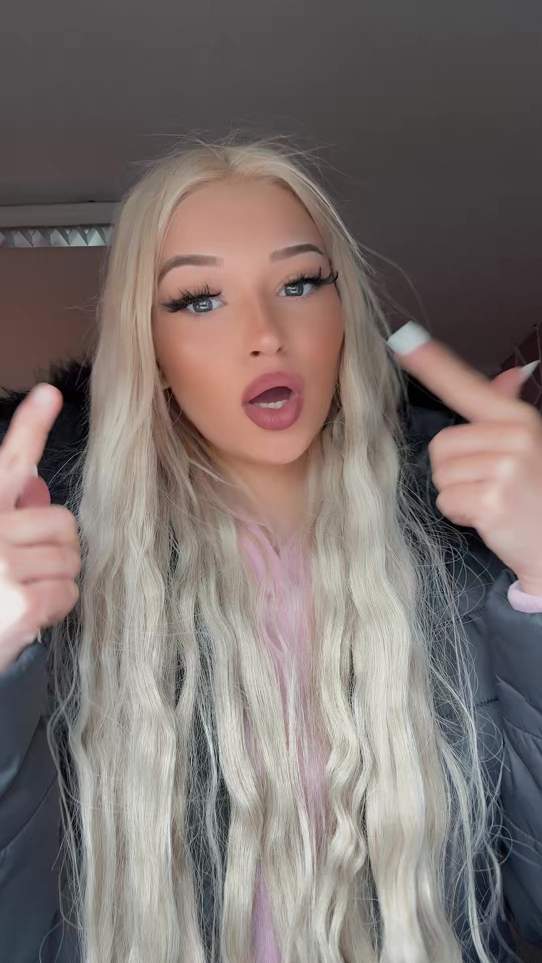 @Dana 🤍