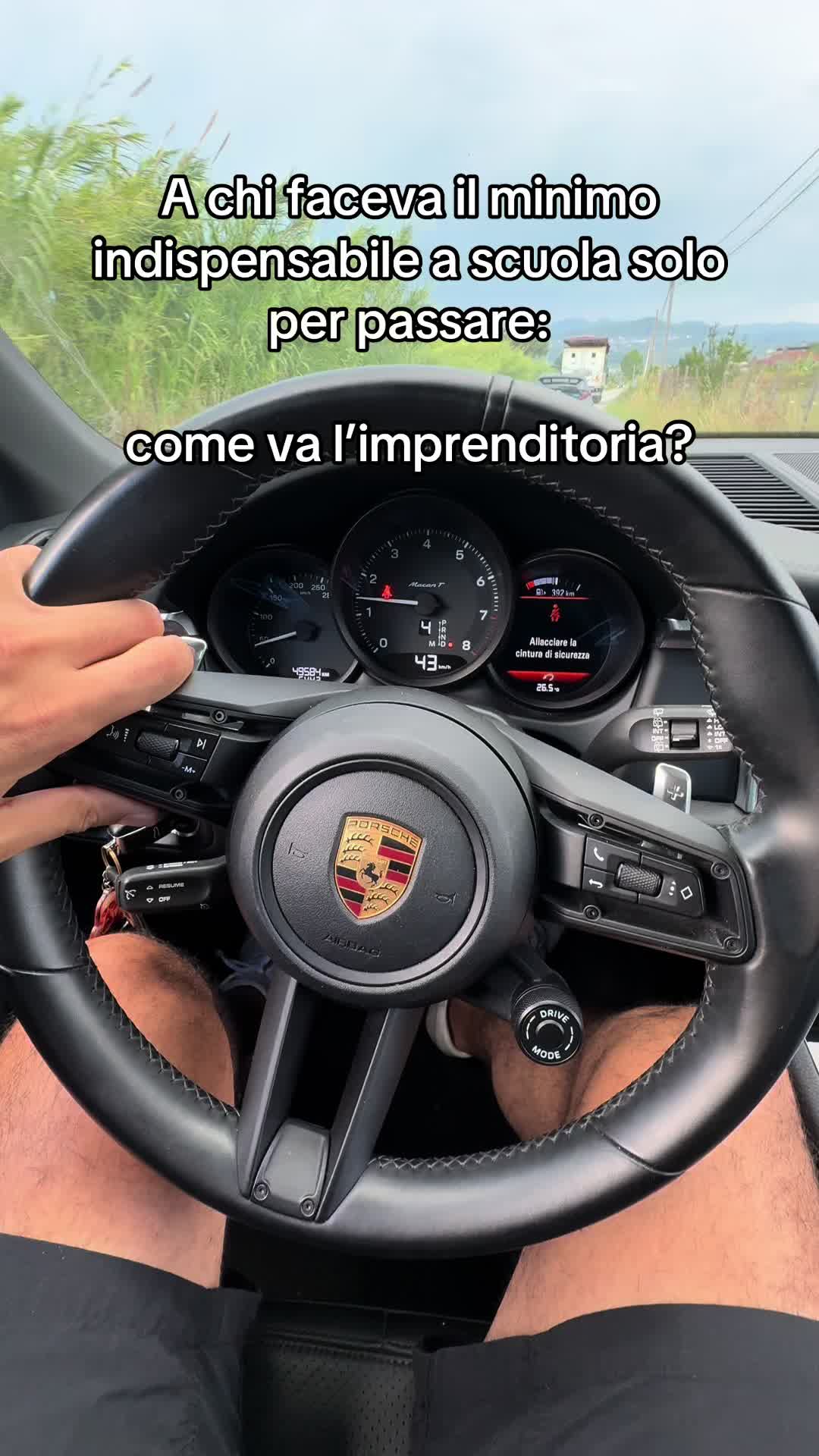 @mrpaco92
