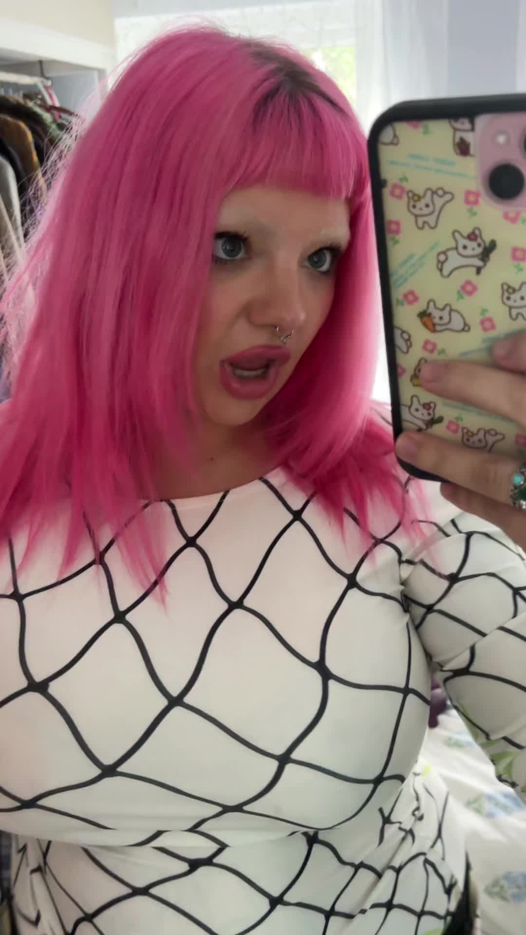 @layla_mc3