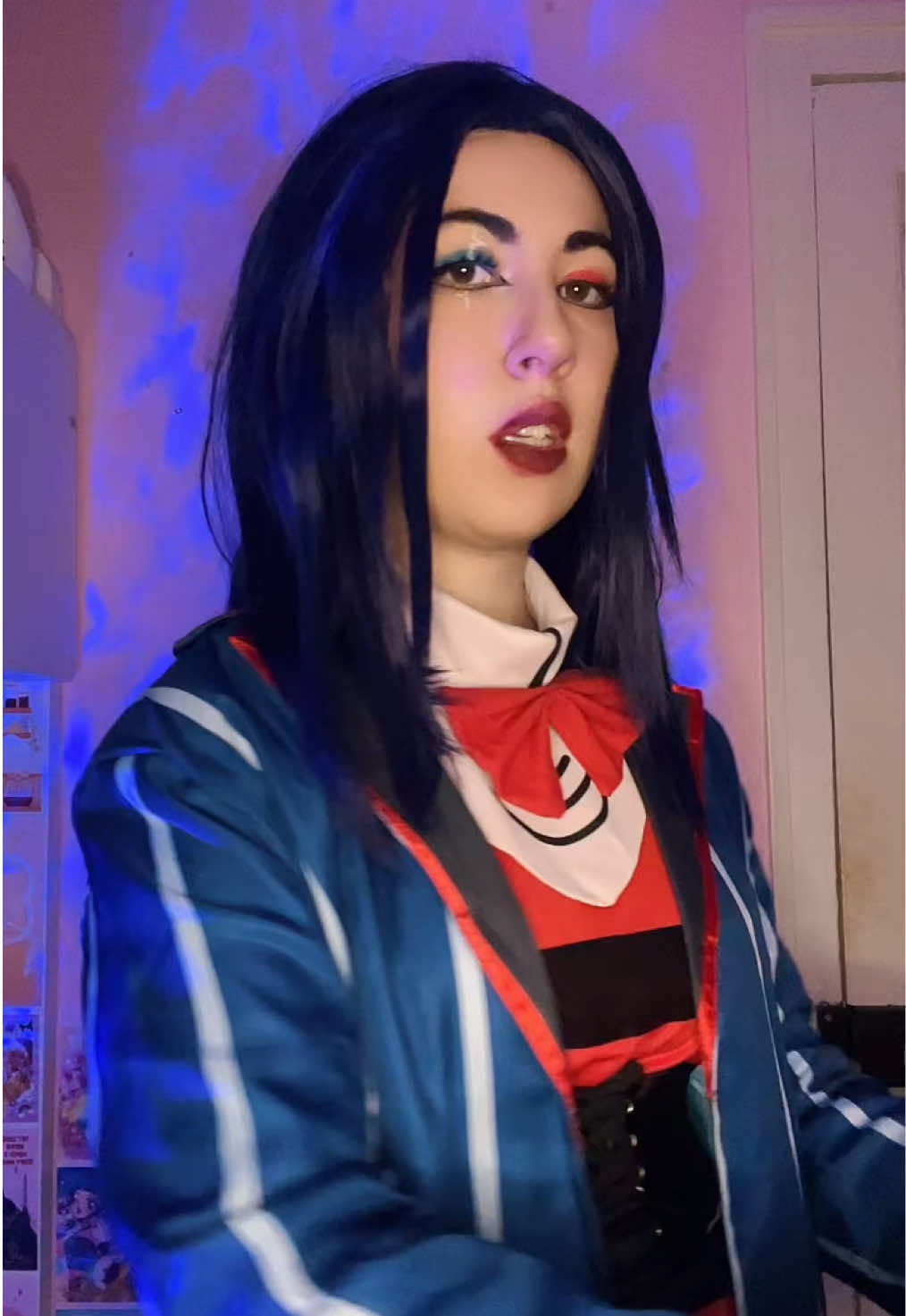 @𝐌𝐢𝐥𝐤𝐲 𝐋𝐨𝐥𝐢