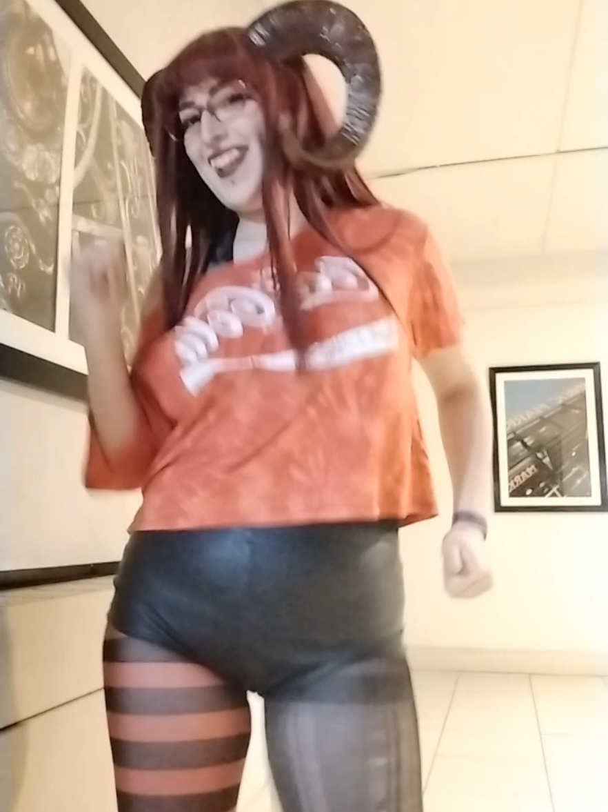 @e s t h e r