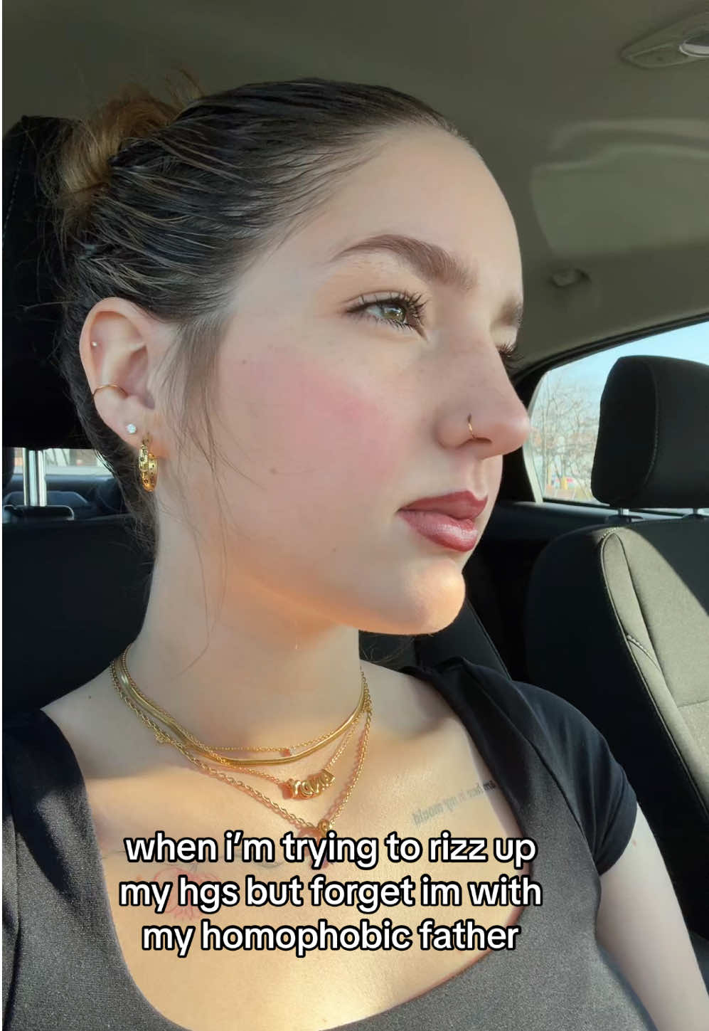 @lindy