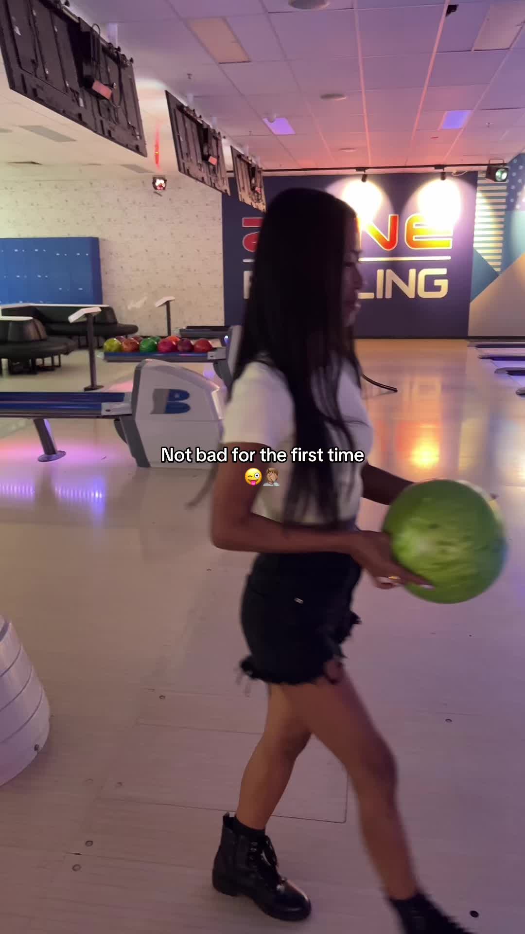 @(YUNISHA🏹LAELUNA)