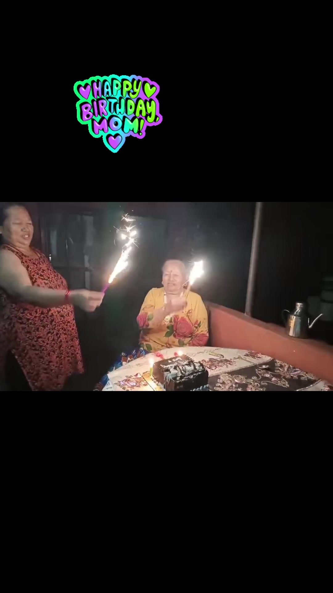 @SureshSophiya