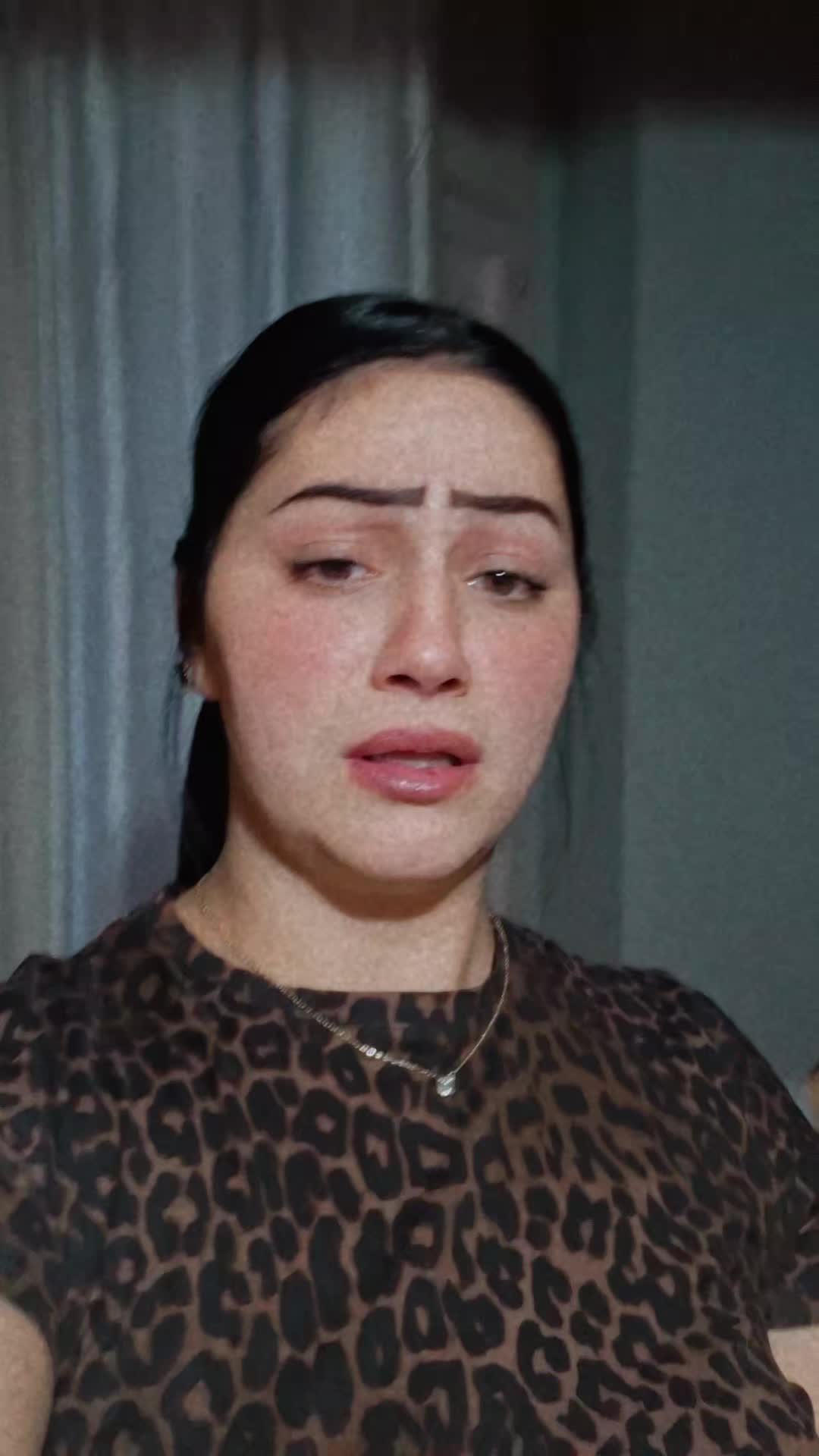 @Rosi Raciti