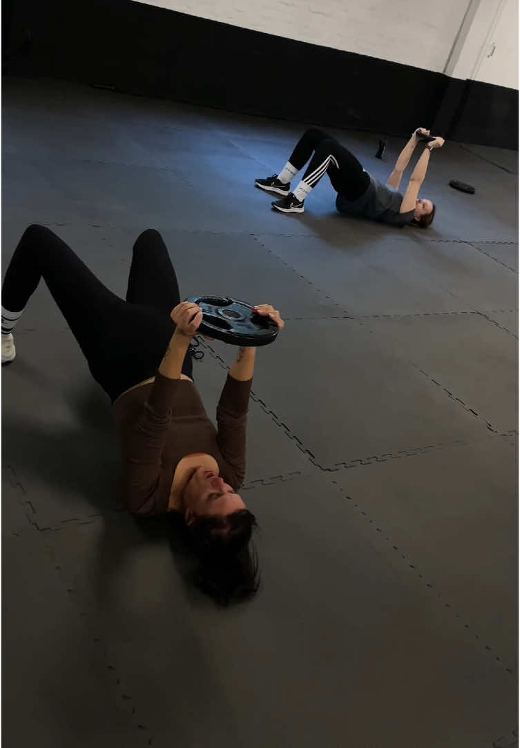 @gym24