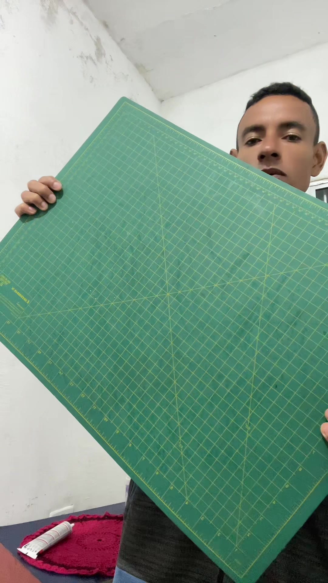 @Claytonartepipas