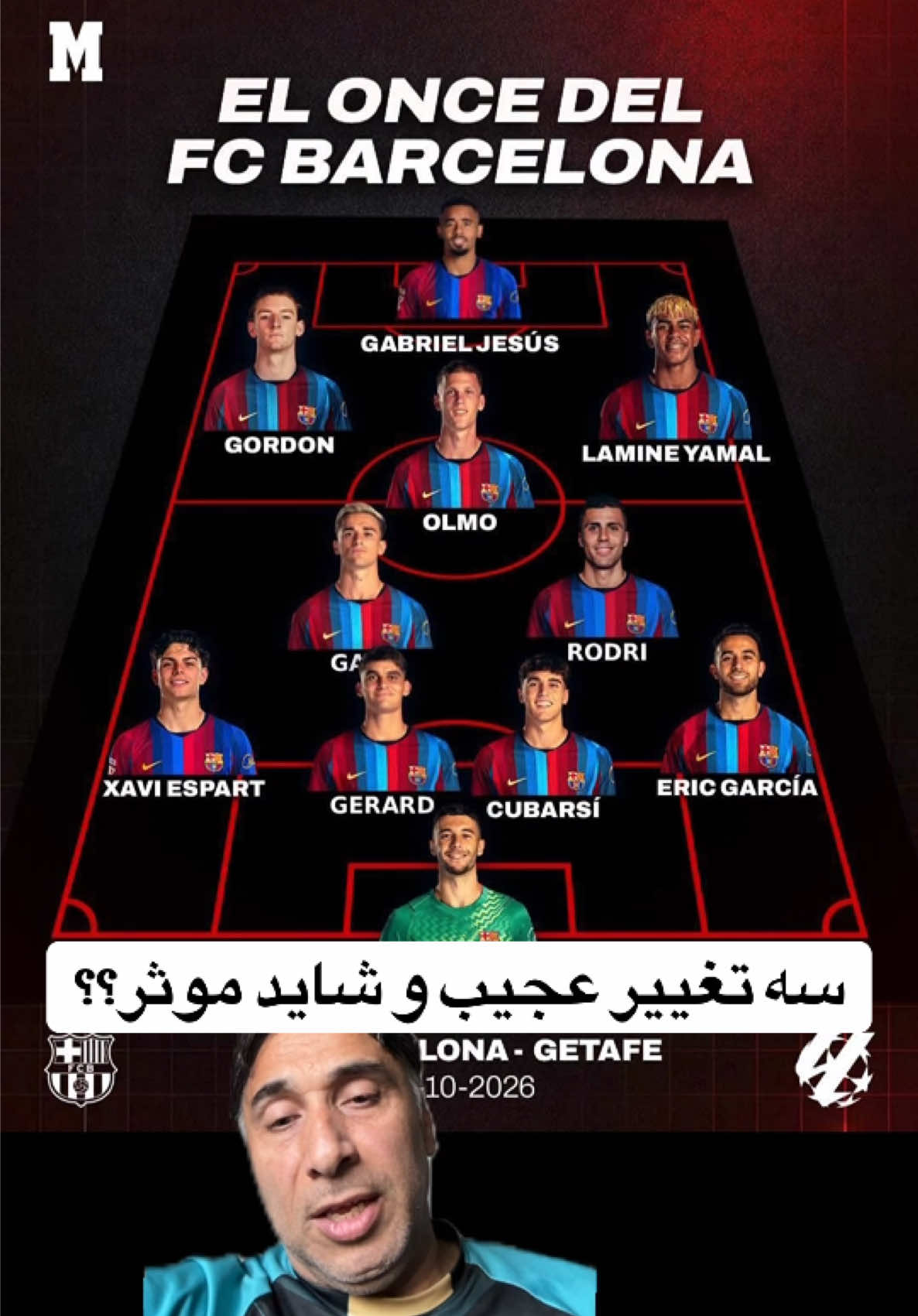@SayedHadiKazemi