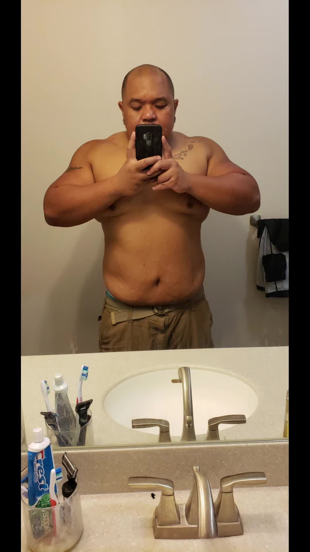 @jojoliftweights