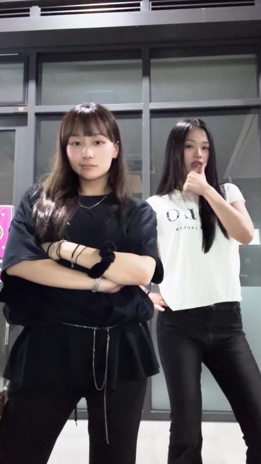 @쏘드 | xsword