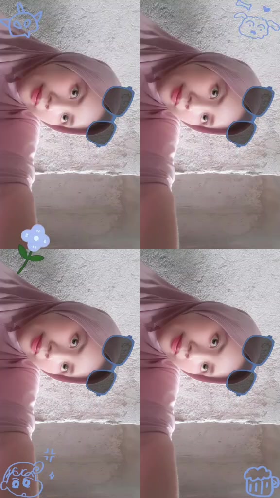 @Rahmytha 04121997