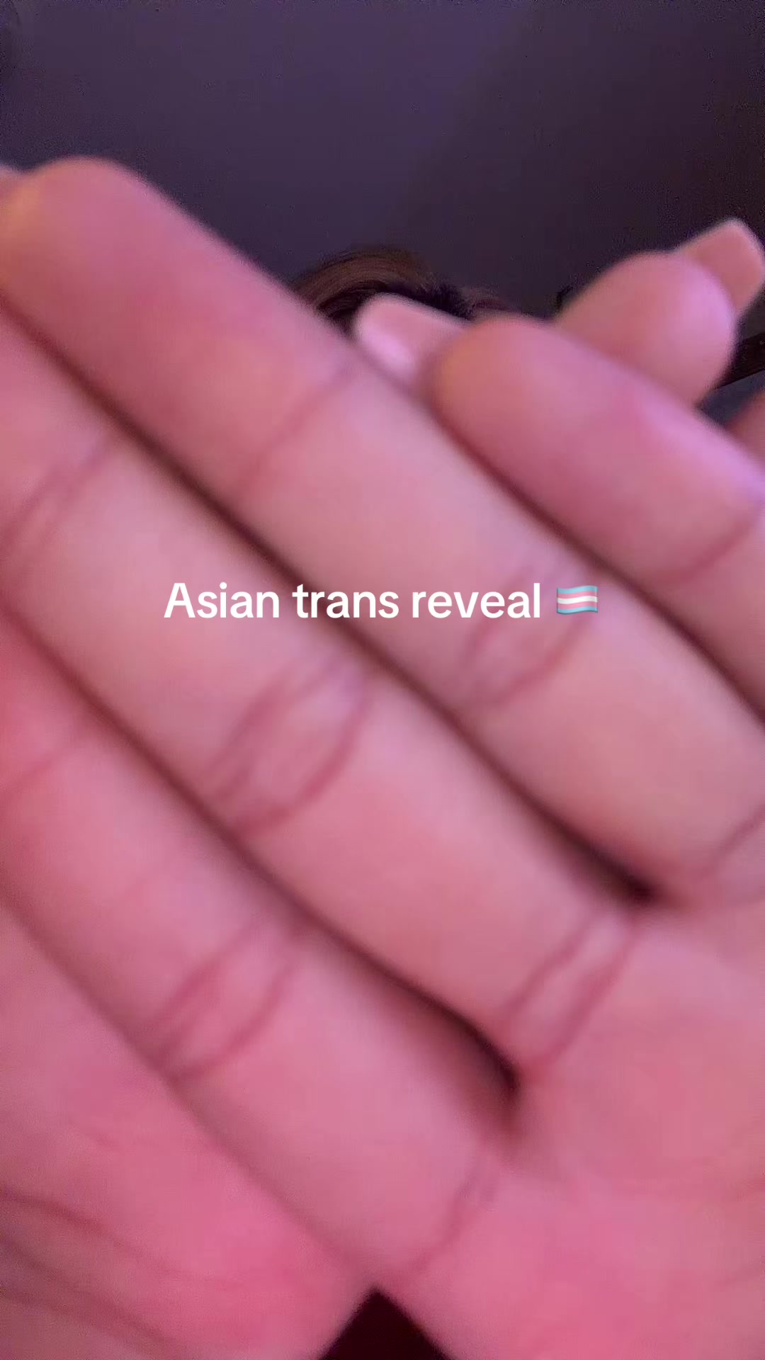 @Alina Raye