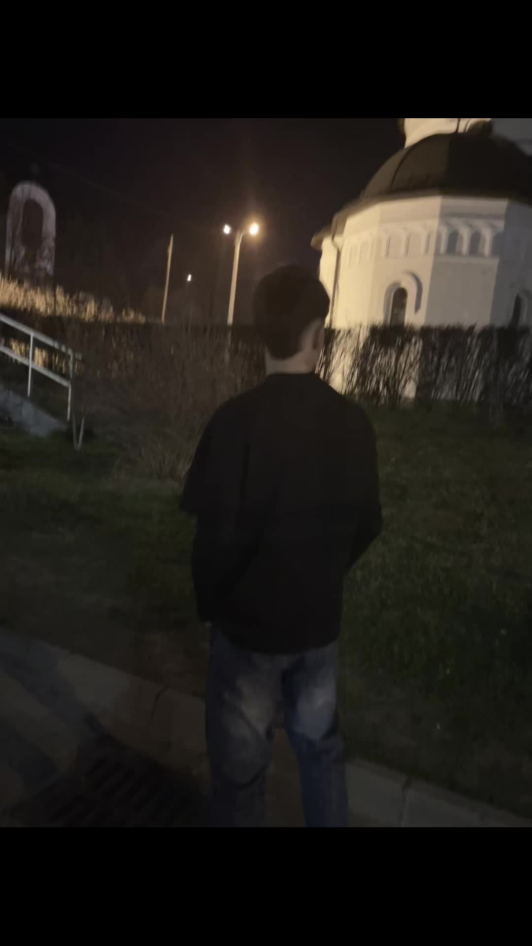 @2.andrey._.11