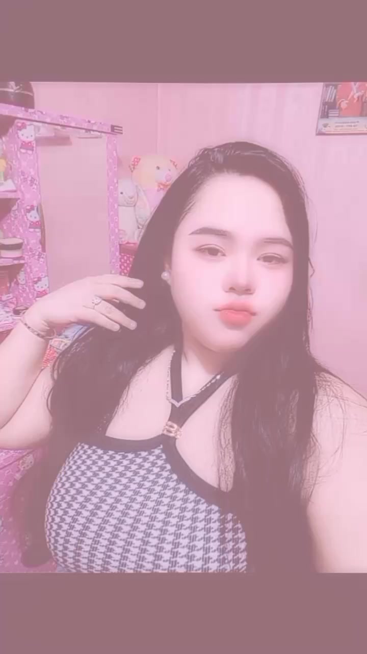 @Mpett 💗