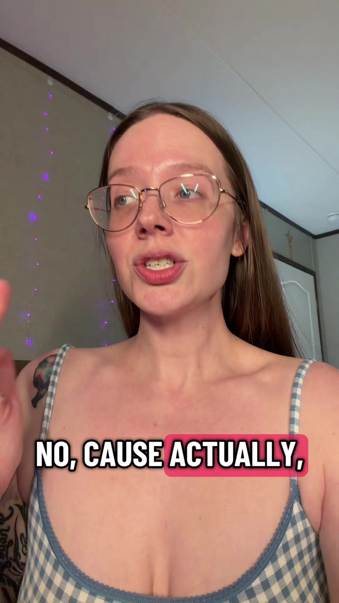 @Delilah Samson