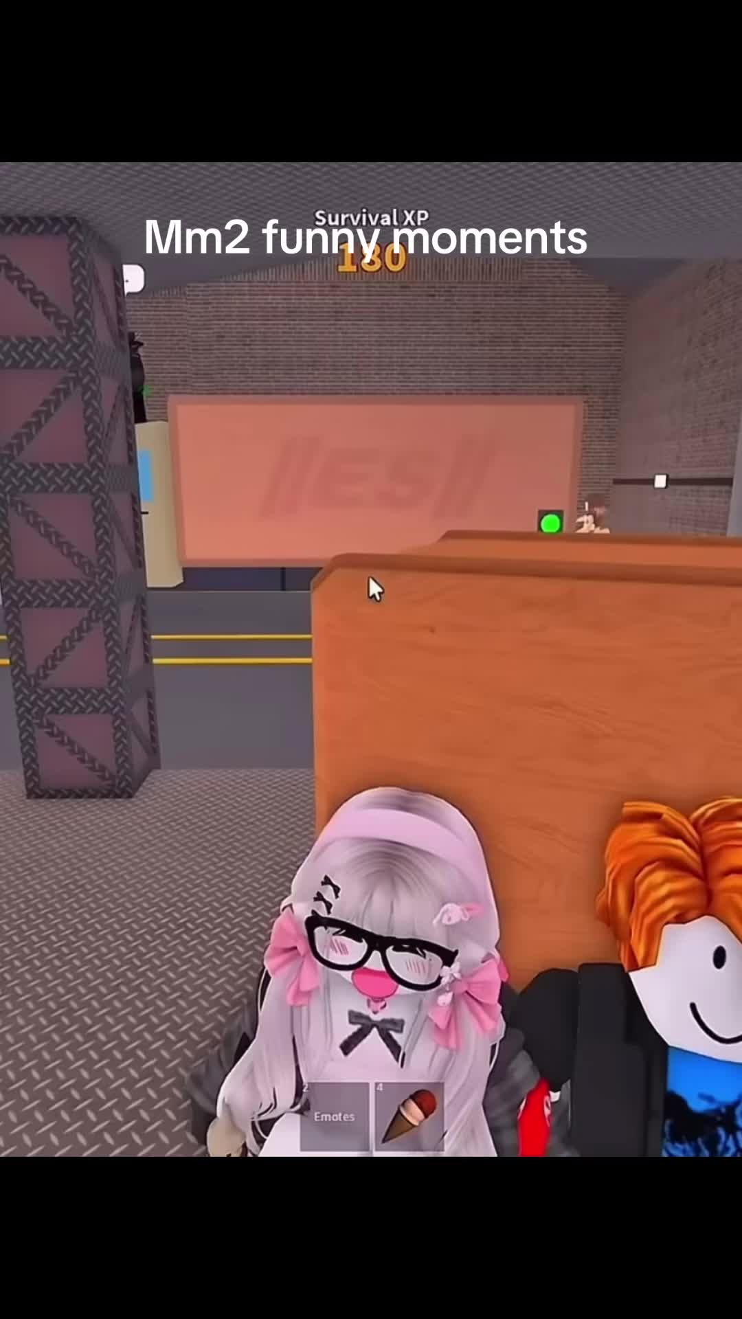 @matchaxteax