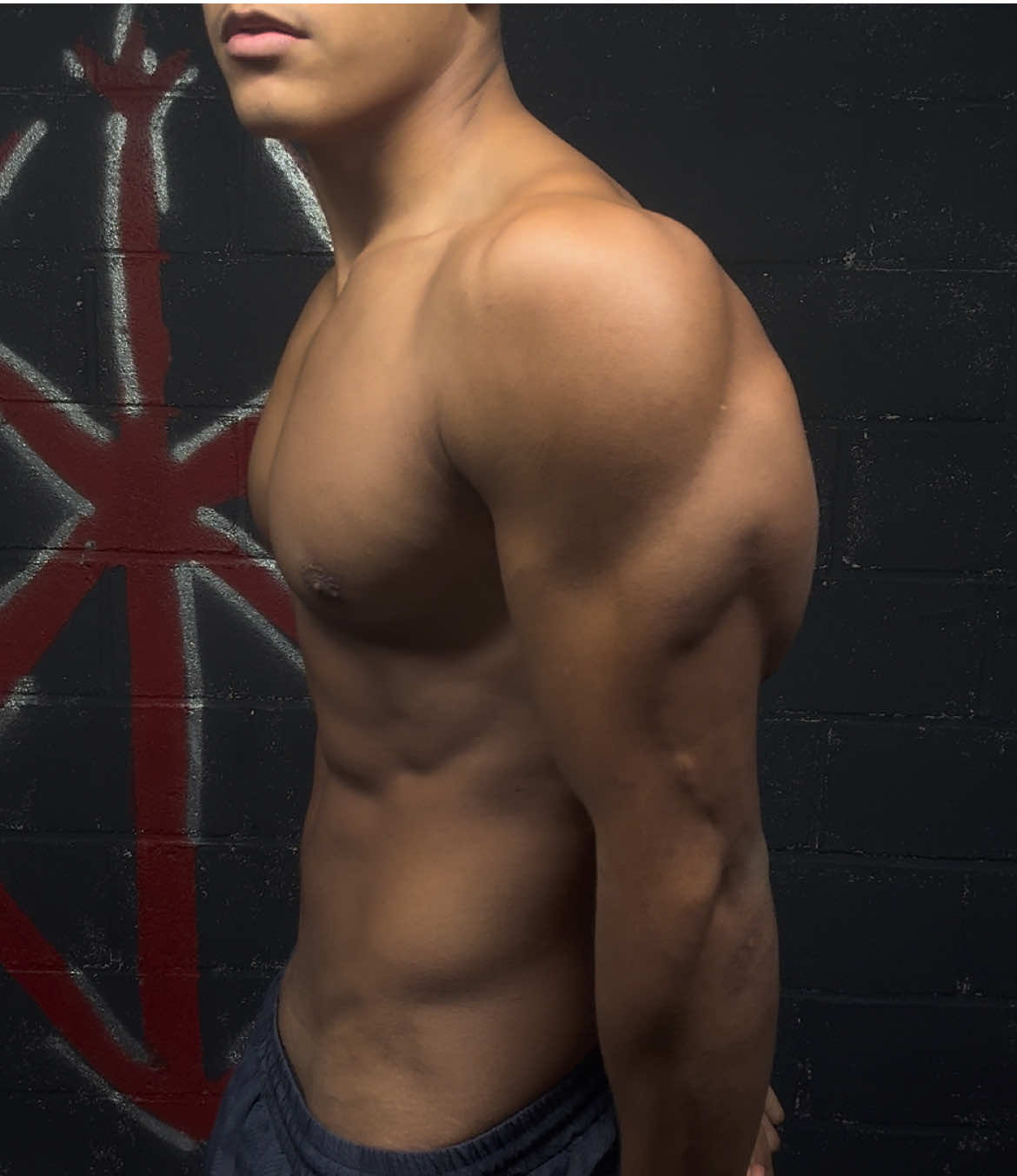 @princeoffmuscu