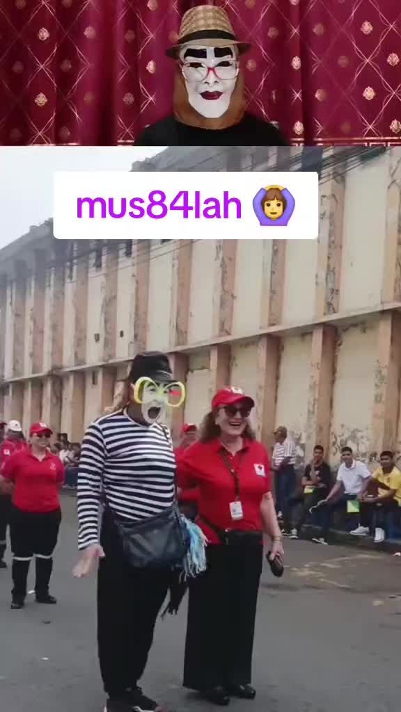 @mus