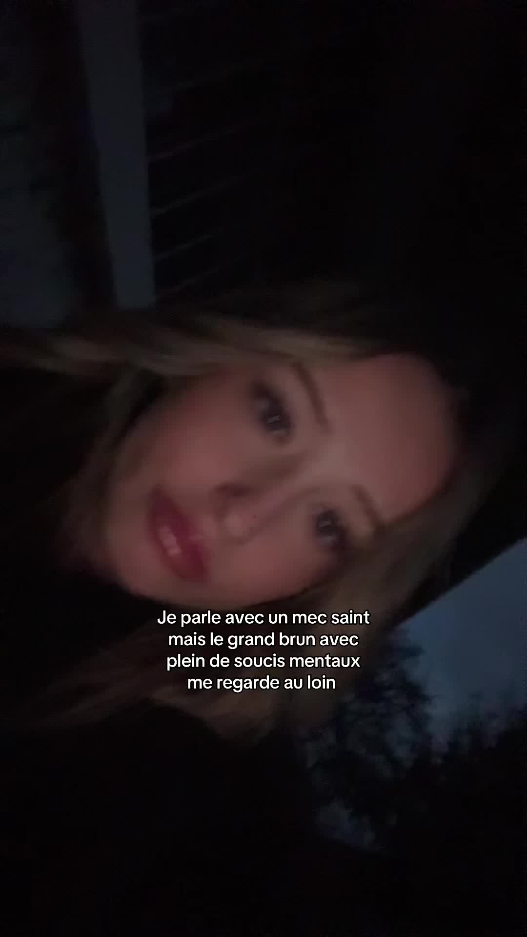 @ANNA⭐️
